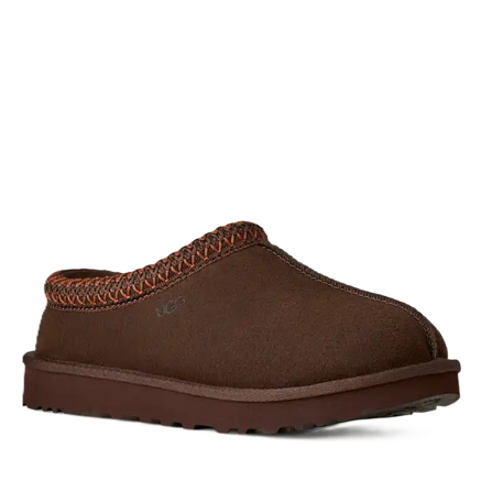 UGG 11290-3