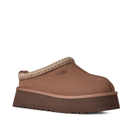 UGG 50601-1