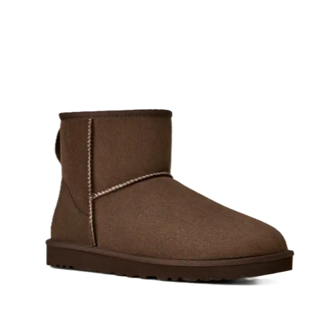 UGG 6265-2