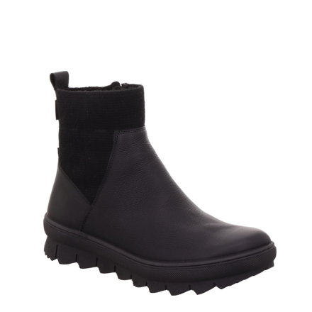 Legero 50100-1