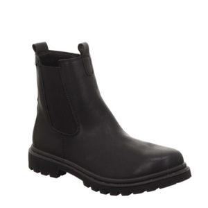 Legero 25625-3