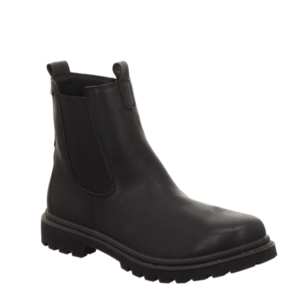 Legero 25625-3