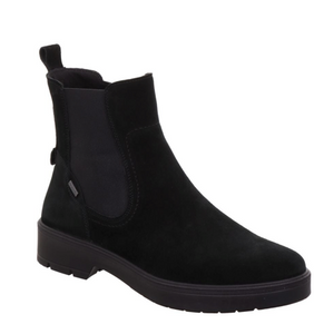 Legero 5040-2