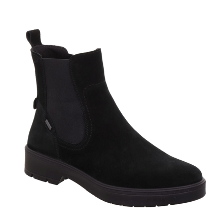 Legero 5040-2