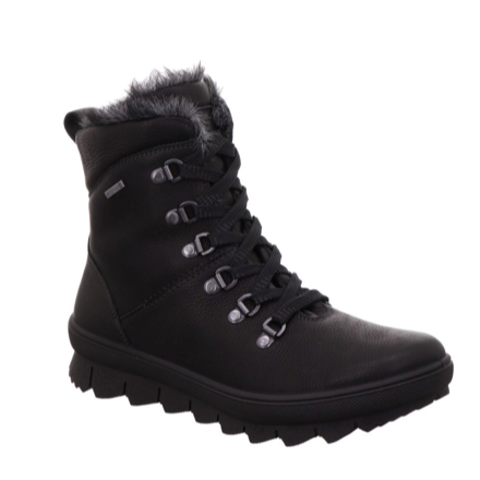 Legero 3099-2