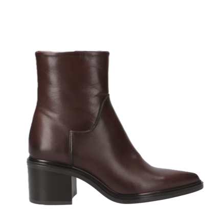 MJUS 8997-2