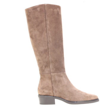 MJUS 6725-2