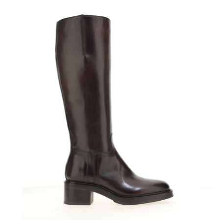 MJUS 50015-1