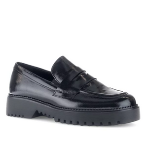 GABOR 8997-2