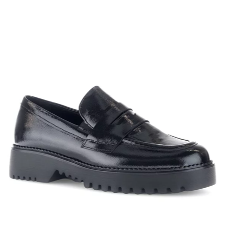 GABOR 8997-2