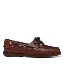 Last inn bildet i Galleri-visningsprogrammet, Sebago 9703-2
