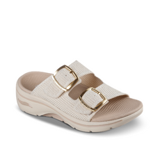 Last inn bildet i Galleri-visningsprogrammet, Skechers 6975-2
