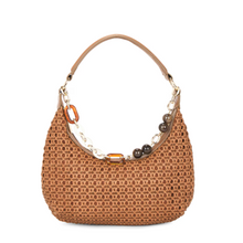 Last inn bildet i Galleri-visningsprogrammet, Dolce Vita Poppie
