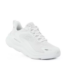 Last inn bildet i Galleri-visningsprogrammet, Skechers 14360-3
