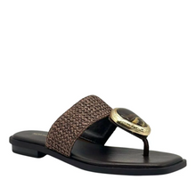 Last inn bildet i Galleri-visningsprogrammet, Noa Harmon 205-2
