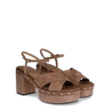 Last inn bildet i Galleri-visningsprogrammet, Noa Harmon 6770-2
