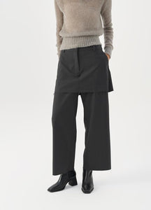 VAGABOND 50043-1