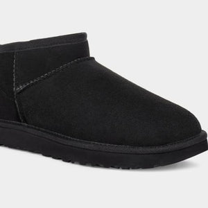 UGG 50018-1