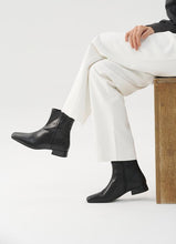 Last inn bildet i Galleri-visningsprogrammet, VAGABOND 467-2
