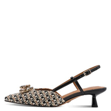 Last inn bildet i Galleri-visningsprogrammet, Tamaris 5345-2
