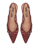 Last inn bildet i Galleri-visningsprogrammet, BIBI LOU 8810-2
