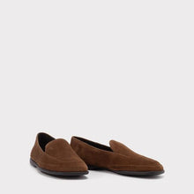 Last inn bildet i Galleri-visningsprogrammet, VAGABOND 50007-1
