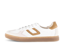 Last inn bildet i Galleri-visningsprogrammet, Gabor 4025-2
