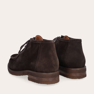 Billi Bi 6369-2