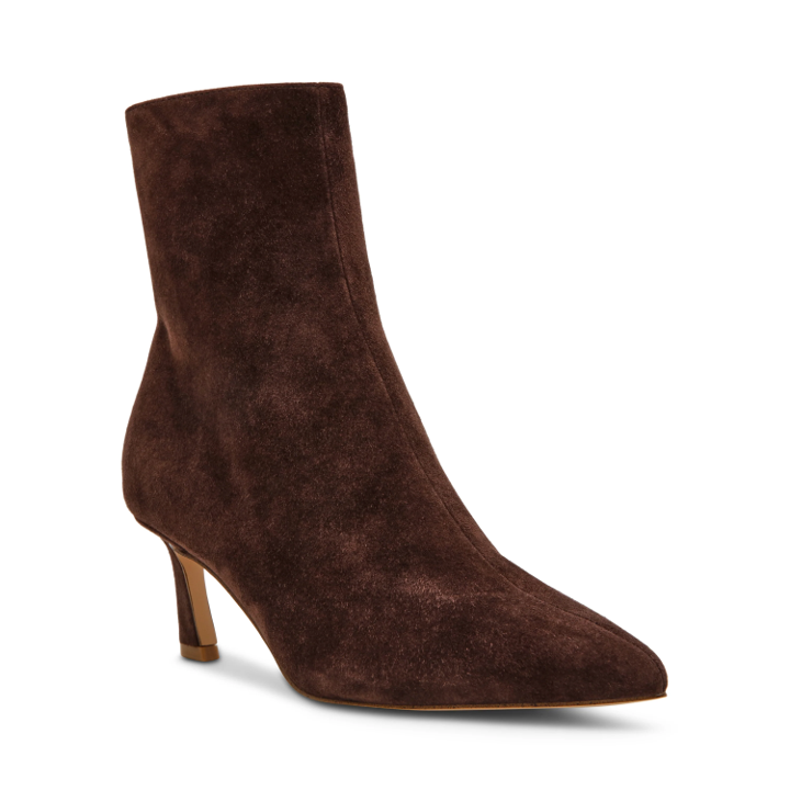 Steve Madden 204-2
