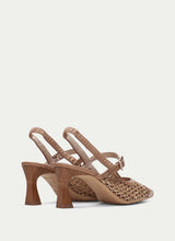 Last inn bildet i Galleri-visningsprogrammet, Hispanitas 11850-3
