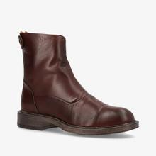 Last inn bildet i Galleri-visningsprogrammet, Shoedesign CPH 14330-3
