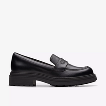 Last inn bildet i Galleri-visningsprogrammet, Clarks 8434-2
