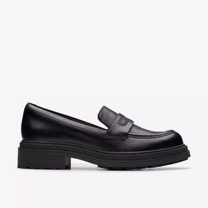 Clarks 8434-2