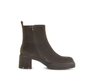 GABOR 6952-2