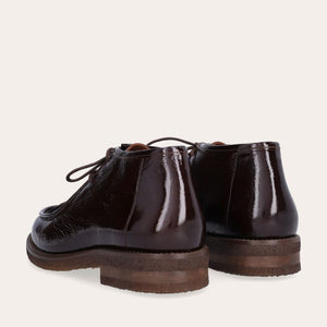 Billi Bi 9752-2