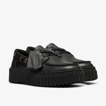 Last inn bildet i Galleri-visningsprogrammet, Clarks 8590-2
