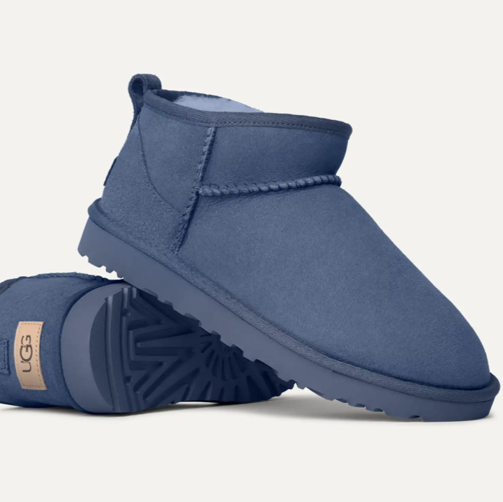 UGG 27831-3