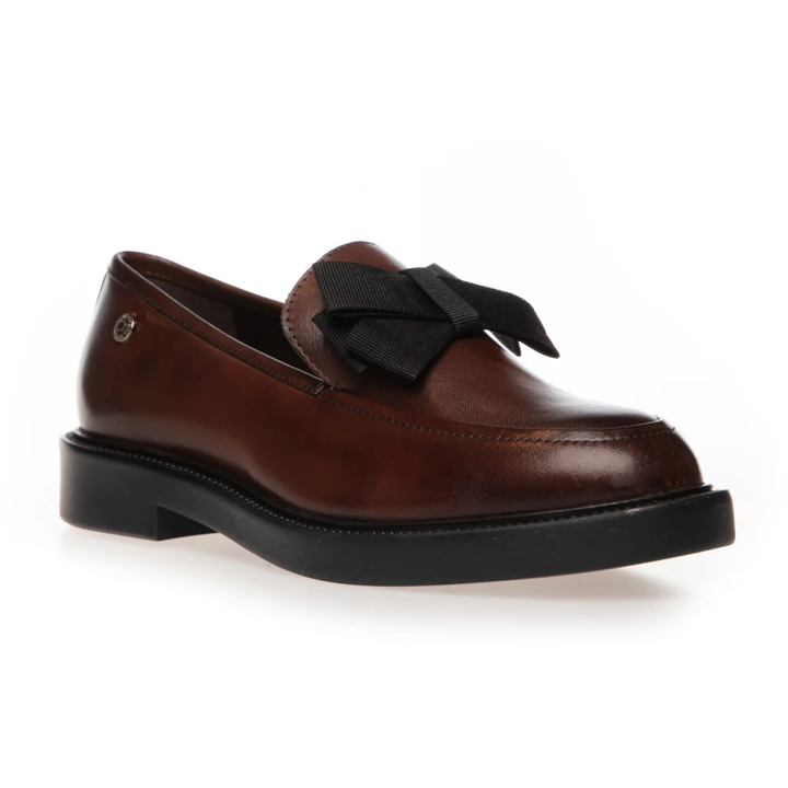 Copenhagen Shoes 6250-2