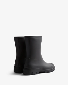 Hunter 5326-2