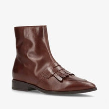 Last inn bildet i Galleri-visningsprogrammet, Shoedesign CPH 9369-2

