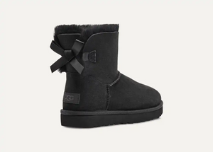 UGG 8735-2