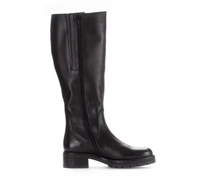 Gabor 14350-3