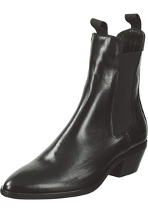 GANT 4080-2