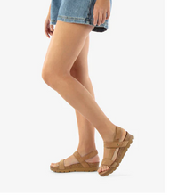 Last inn bildet i Galleri-visningsprogrammet, PANAMA JACK 50020-1
