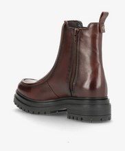 Last inn bildet i Galleri-visningsprogrammet, Shoedesign CPH 50058-1
