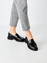 Last inn bildet i Galleri-visningsprogrammet, TAMARIS 243-2
