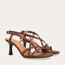 Last inn bildet i Galleri-visningsprogrammet, BILLI BI 243-2
