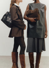 Last inn bildet i Galleri-visningsprogrammet, VAGABOND CANNES MID
