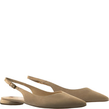 Last inn bildet i Galleri-visningsprogrammet, Høgl 50059-1
