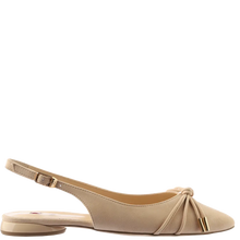 Last inn bildet i Galleri-visningsprogrammet, Høgl 27702-2
